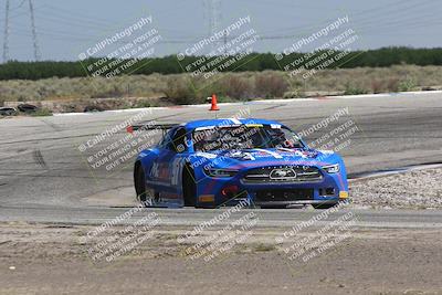 media/Jun-01-2024-CalClub SCCA (Sat) [[0aa0dc4a91]]/Group 2/Qualifying/